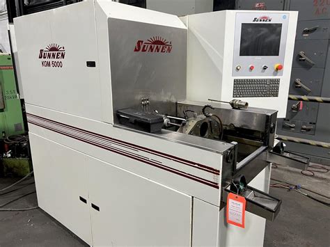 cnc honing machines manufacturer|sunnen honing machine for sale.